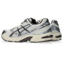 Zapatillas GEL-1130 Unisex Cream/Cocoa Powder