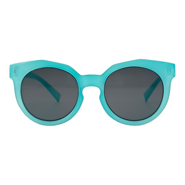 SMS80513 celestecristal