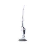 Aspiradora Vertical Inalámbrica Electrolux 2 en 1 60W ERG21 Aspiradora Vertical Inalámbrica Electrolux 2 en 1 60W ERG21