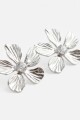 ARO FLOWER CHARM Plata