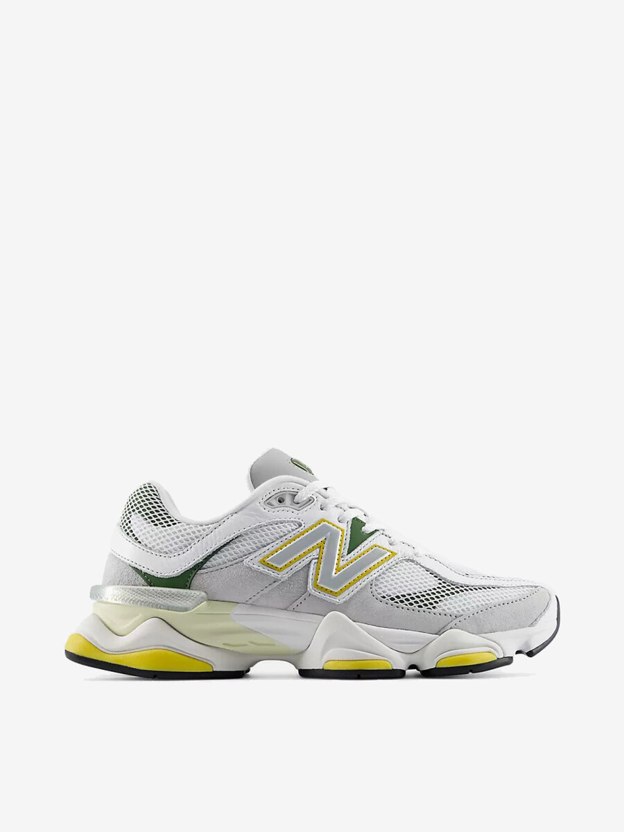 NB UNISEX LIFESTYLE 