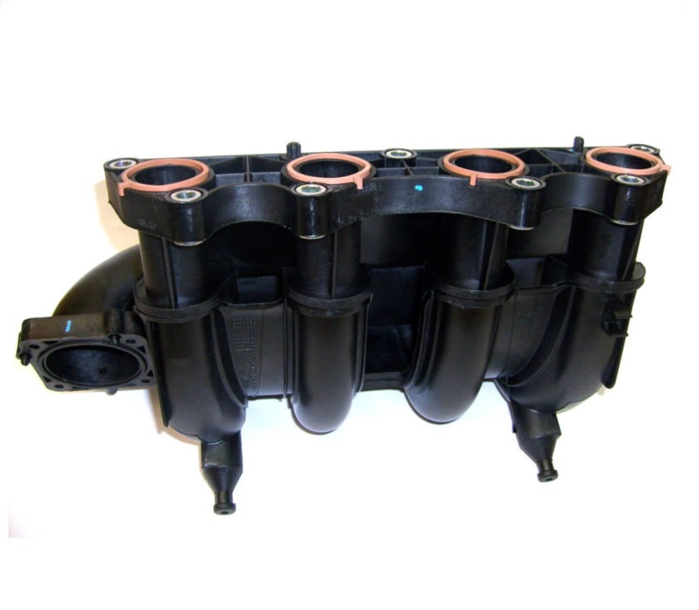 MULTIPLE DE ADMISION GOL / SAVEIRO G5 