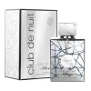 Perfume Armaf Club de Nuit Sillage Man Edp 105ml Perfume Armaf Club de Nuit Sillage Man Edp 105ml
