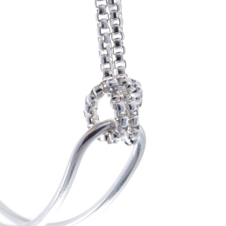 Pulsera de plata 925. Pulsera de plata 925.