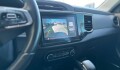 Chery Tiggo 4 1,5 CVT - 2020 Chery Tiggo 4 1,5 CVT - 2020