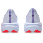 Zapatillas Running Novablast 5 Tokyo Hombre Blue Fade/edo Purple