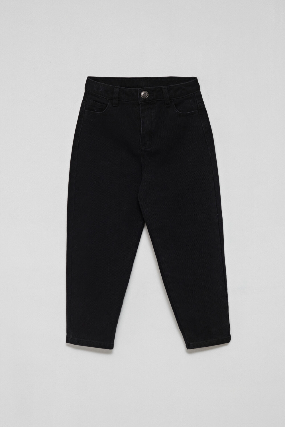 Jean store slouchy negro