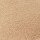 Zueco liso Aspen Taupe