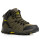 Calzado Botas Tácticas Outdoor Trekking Para Hombre Calzado Botas Tácticas Outdoor Trekking Para Hombre