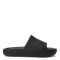 Sandalias de Niña MINI Miss Carol Sias Negro