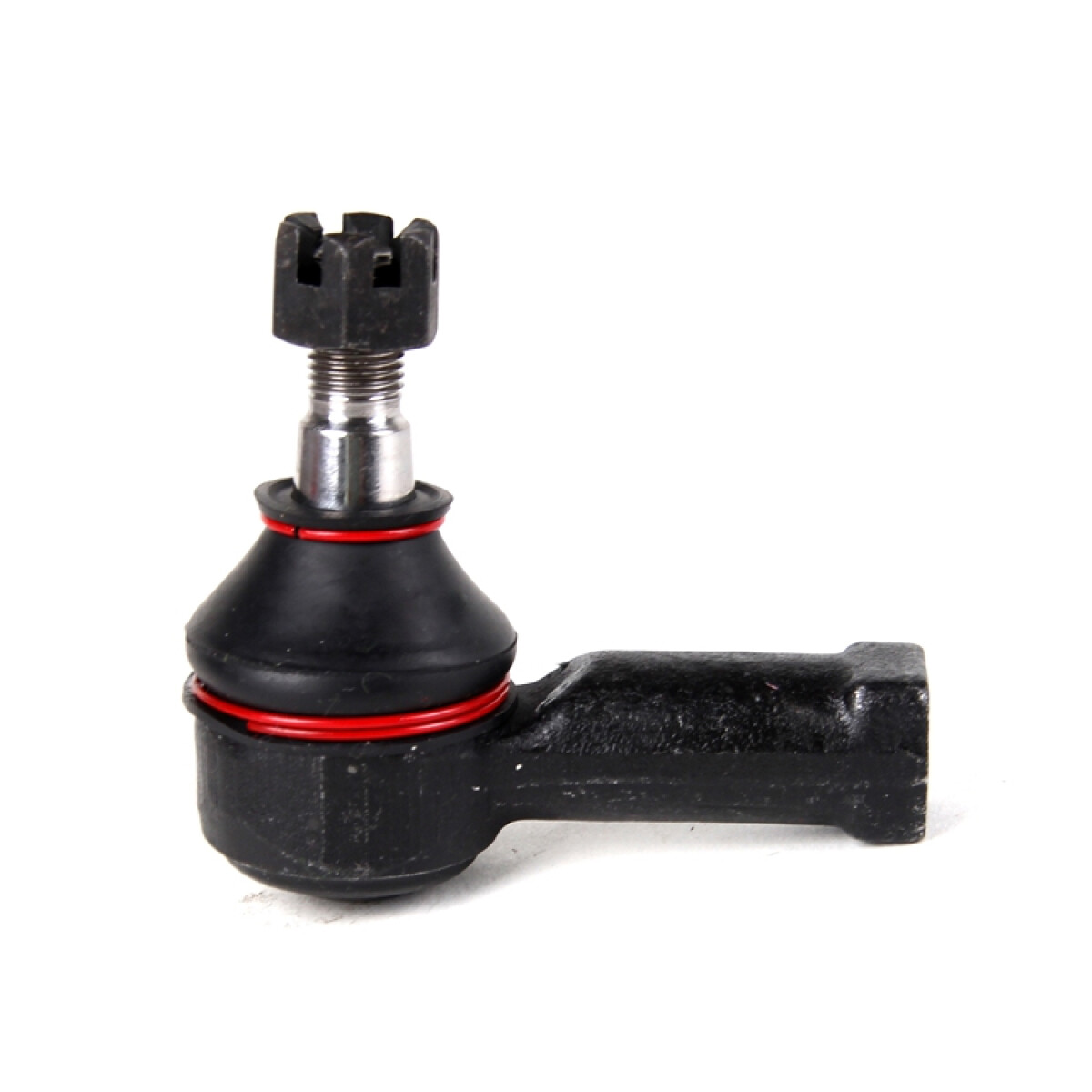 PUNTERO DE DIRECCION MITSUBISHI L300 HYUNDAI H1 PORTER 14X1.5 70MM DLZ 