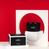 VELA CREAMY VELA CREAMY