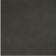 Porcelanato Para Piso Y Pared De 60X60 Gris Mate Con Textura Pei V Antideslizante 9,5Mm Espesor Serie Munari Eliane GAMAS DE GRIS
