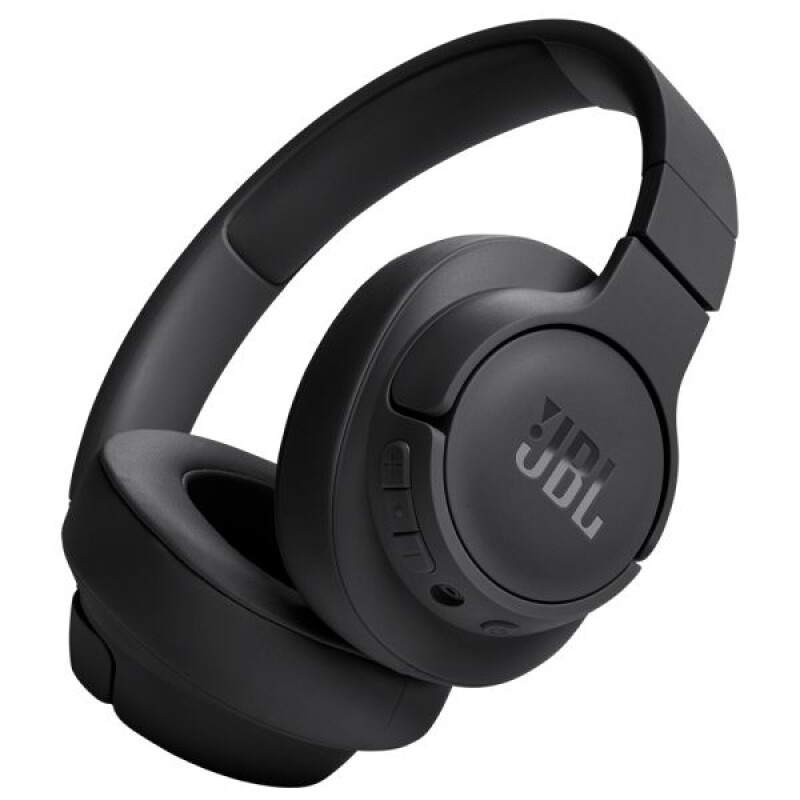 Auricular JBL TUNE 720BT Auricular JBL TUNE 720BT