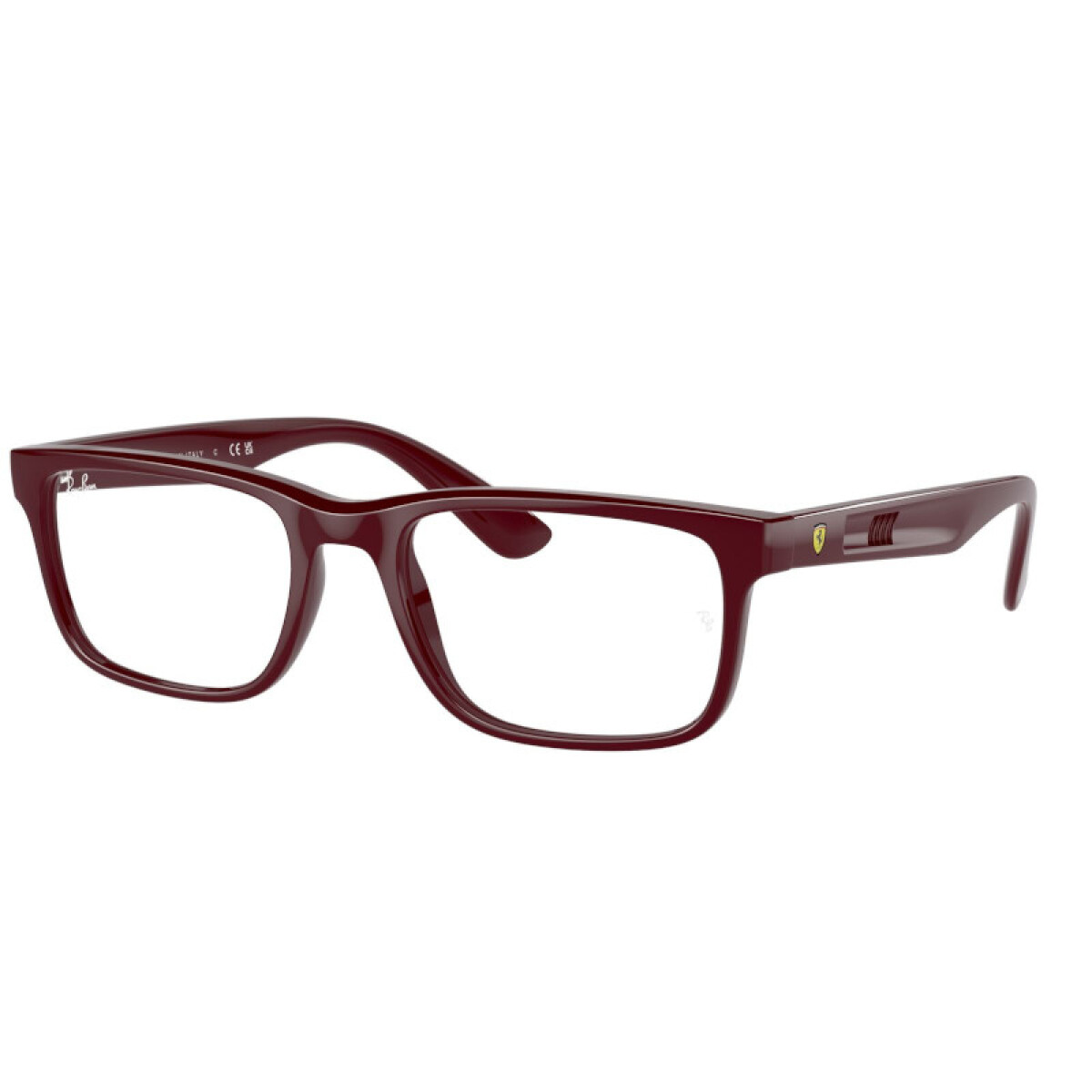 Ray Ban receta RB7232M - F685 