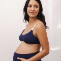 Imagen de Culotte Lana [B45] Azul