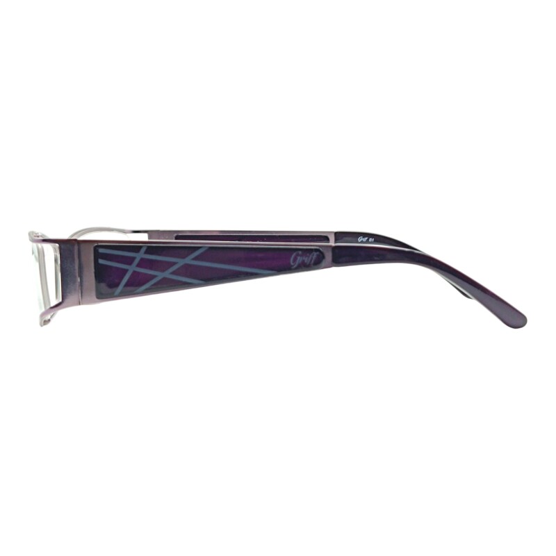 GV092623 violetauniforme