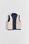 CAMPERA JANE APOLO A01