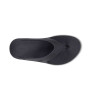 Ooriginal - Hombre Black