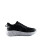 Championes Bram Umbro Hombre 002