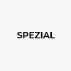 Adidas Spezial