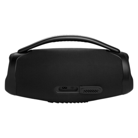 Parlante JBL Boombox 3 Wifi V01