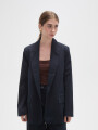 Blazer Aeloria Estampado 2
