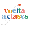 VUELTA A CLASES 2024