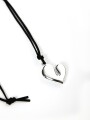 Collar Xilo Color Unico