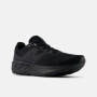 Zapatillas Running Fresh Foam 520 V9 Hombre Black