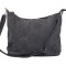 LEGERO CARTERA BLACK