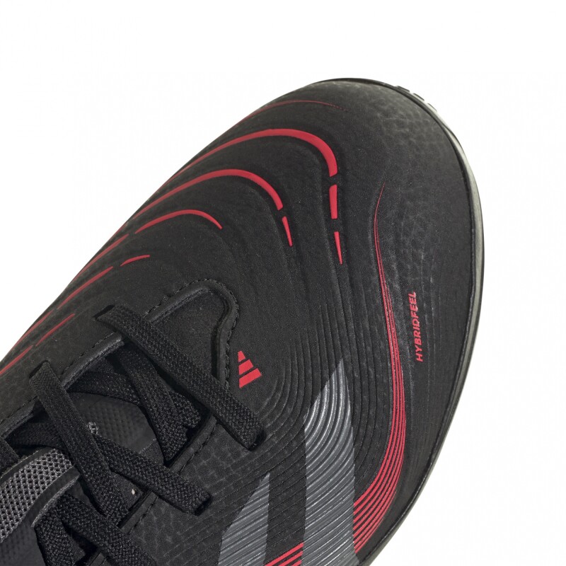 adidas PREDATOR LEAGUE BL
