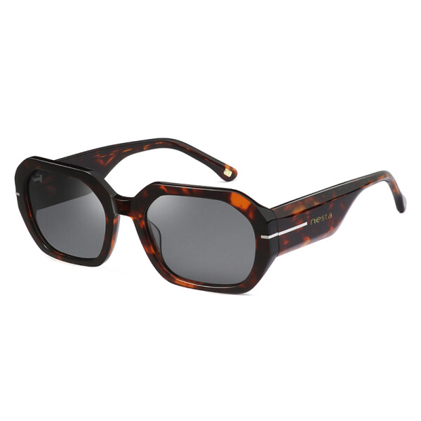 Nesta Color Edition AT 8575 C2
