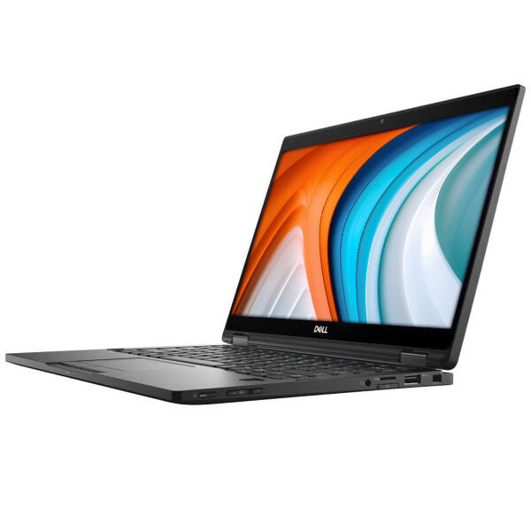 Notebook Dell Latitude 7480 I5/ 8 Gb Ram/ 256 Gb Ssd NOTEBOOK RFPL DELL 7480 I5/8GB/256/14 TS