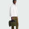 Bolso Le Pliage Energy Briefcase 0