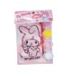 Atrapasol Sanrio DIY Melody