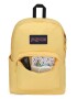 MOCHILA SUPERBREAK SUN SHIMMER