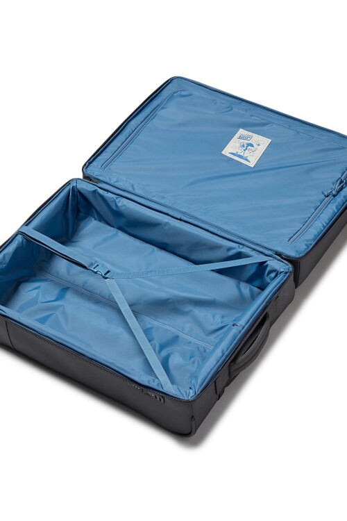 VALIJA GOOD LATITUDE 26" VALIJA GOOD LATITUDE 26"