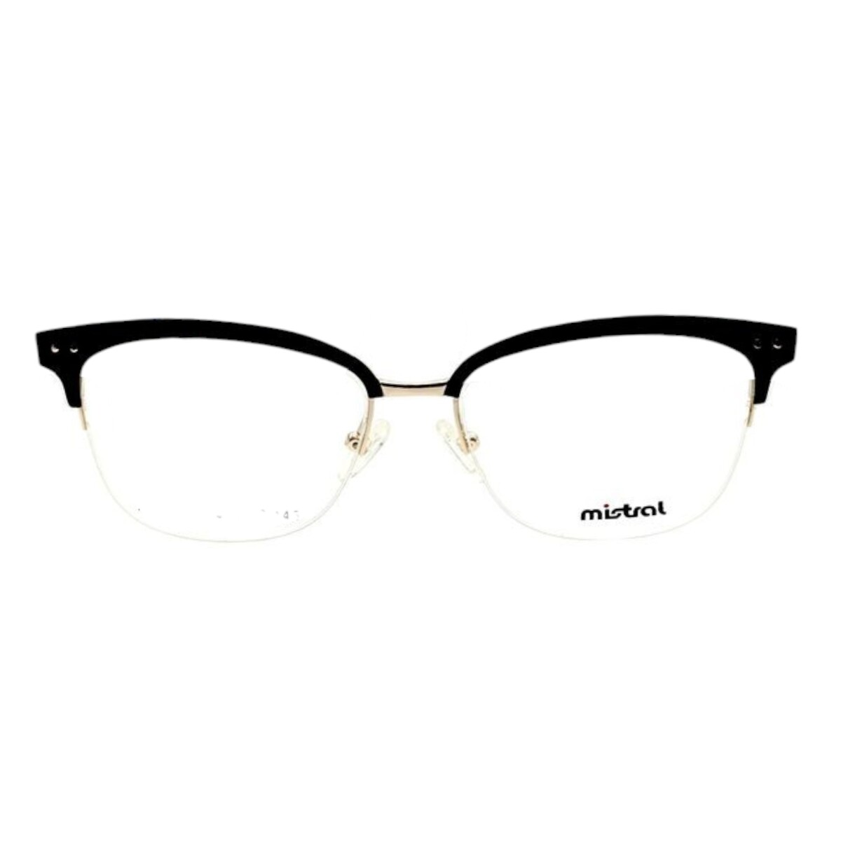 MISTRAL Andalucia 025316145 - Adulto - Azul - azulcombinado 