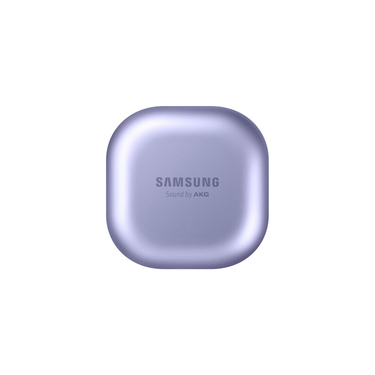 Samsung Galaxy Buds Pro Violet