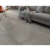 Porcelanato Copan Cement 92x92 cm mate y rectificado Porcelanato Copan Cement 92x92 Cm Mate Y Rectificado