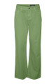 Jeans Amanda Island Green