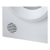Secarropas carga frontal Eldom TUMBLE 7KG AST70-1 Secarropas Carga Frontal Eldom Tumble 7kg Ast70-1