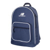 Mochila New Balance Classic Backpack New Lab93003Tnv Mochila New Balance Classic Backpack New Lab93003Tnv