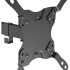Soporte Tv Tele Brateck Monitor Lcd Brazo 13 A 42 Pulgadas Soporte Tv Tele Brateck Monitor Lcd Brazo 13 A 42 Pulgadas