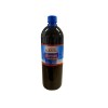HORNEX COLORANTE AZUL 1LT Hornex Colorante Azul 1lt