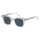 Tommy Hilfiger Th 2126/s 900ku