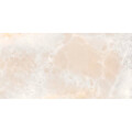 PORCELANATO ONYX SUNRISE POL 60X120 CM Porcelanato Onyx Sunrise Pol 60x120 Cm
