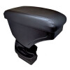 APOYA BRAZO CENTRAL CON USB GOL G5 / G6 / G7 Apoya Brazo Central Con Usb Gol G5 / G6 / G7