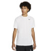 Remera Nike de Hombre - DX0989-100 Blanco